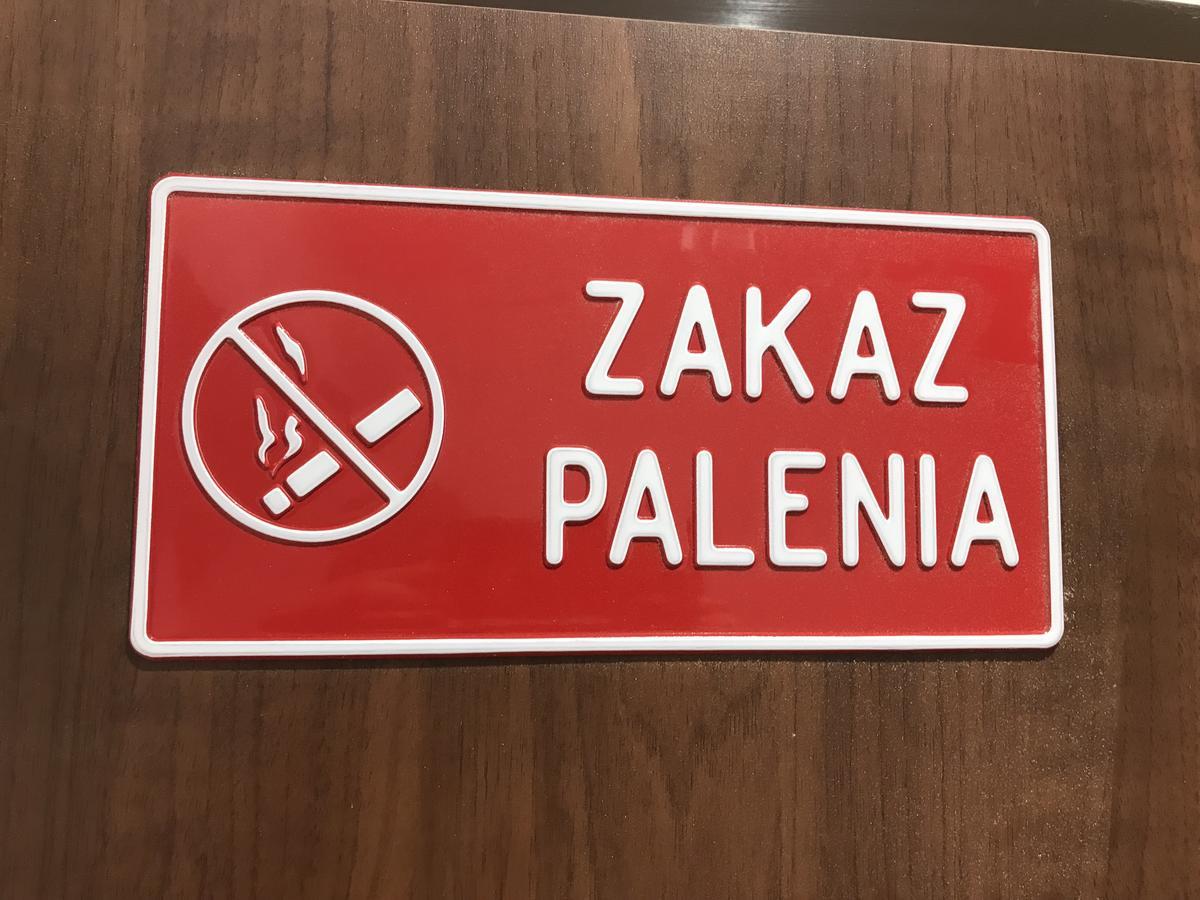 Apartamenty Bohaterow Kragujewca 6 Bydgoszcz Eksteriør billede